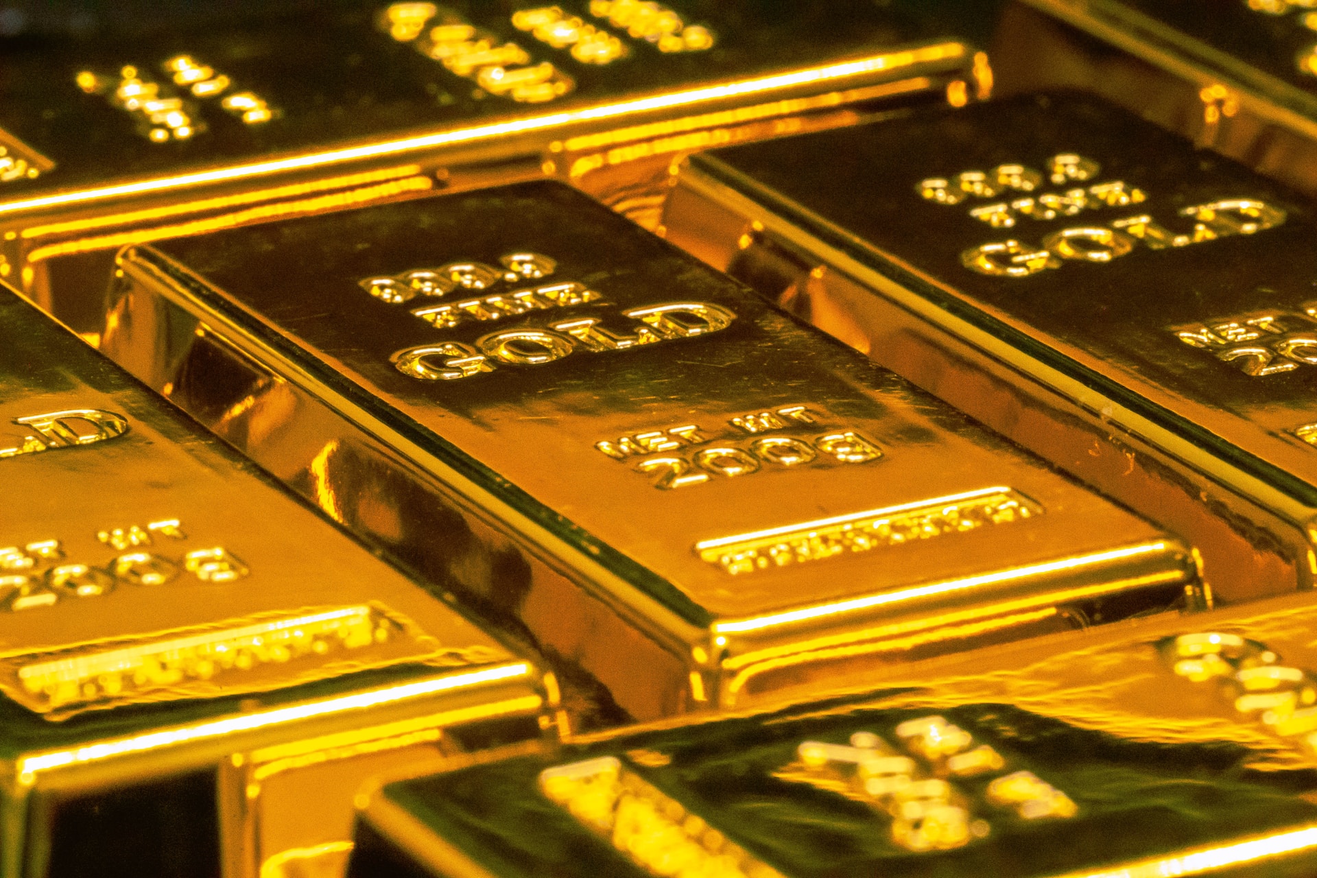 Aukso kainos ir kitų tauriųjų metalų kainų dinamika