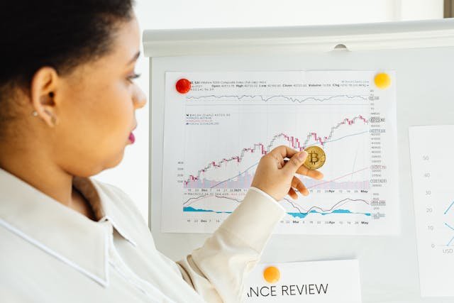 Ar sutelktinis finansavimas gali pakeisti tradicinį finansavimą?