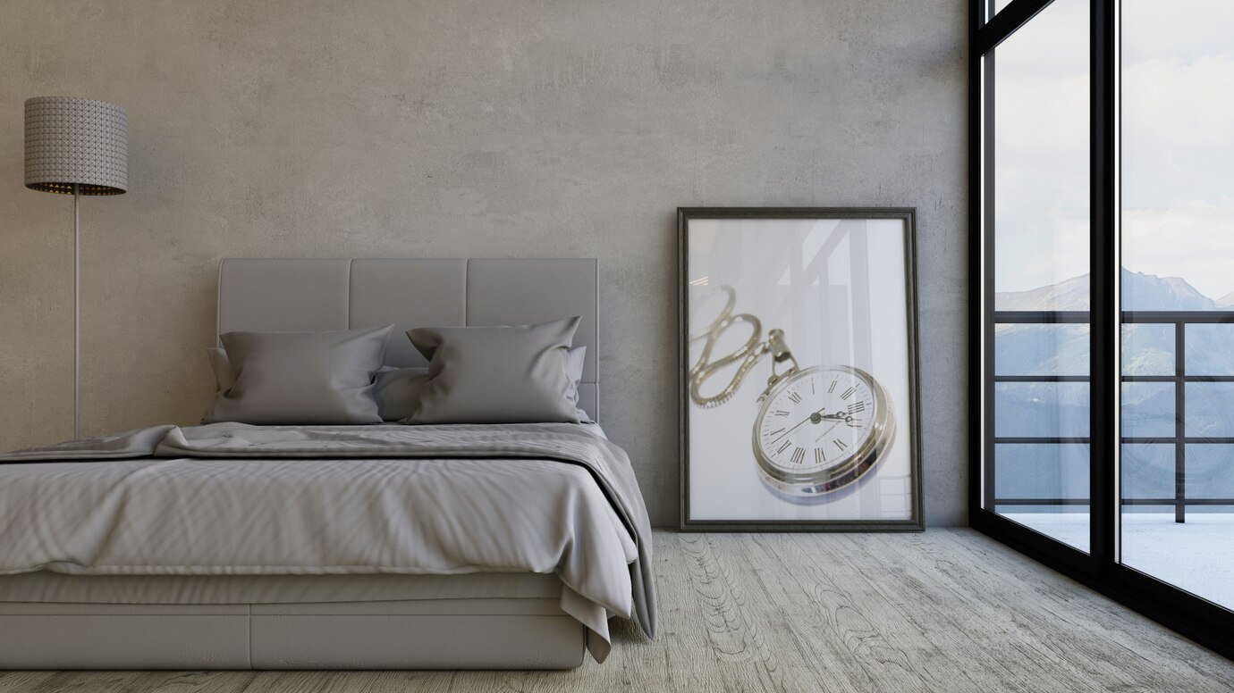 Aukso vidurys – 160×200 čiužinys? Kodėl jis toks populiarus ir kada verta rinktis kitą dydį?
