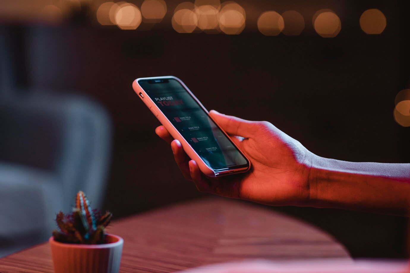 Telefonas – kaip kasdienis įrankis: kodėl negalime sau leisti jo netekti ilgam?