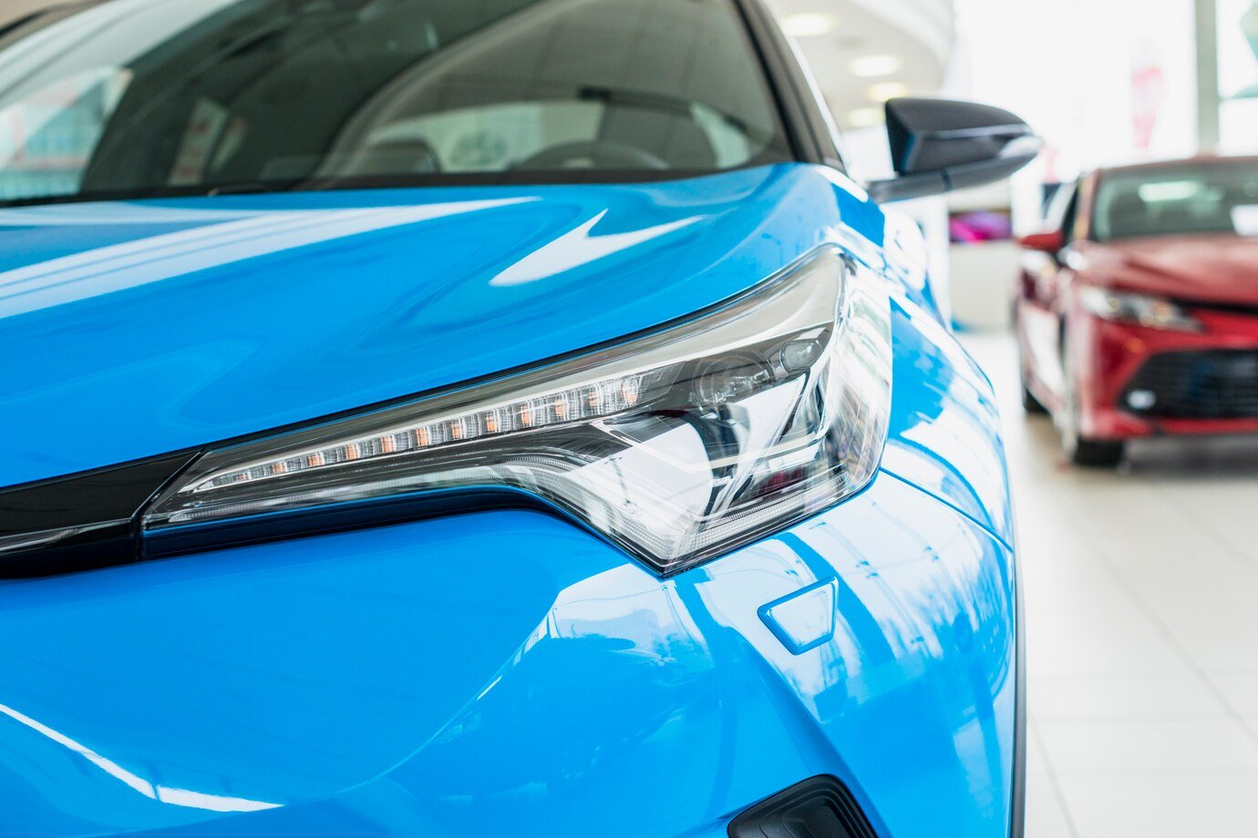 Dyzelinio automobilio filtro problemos ir jų sprendimo būdai