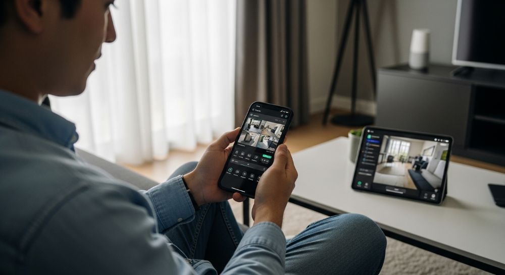 Ar saugumas šiandien yra pasirinkimas, ar būtinybė?