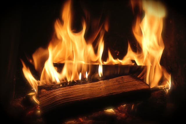 Dūmtraukio gaisro rizika: priežastys ir prevencija